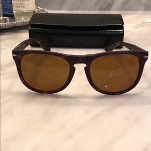 Persol sunglasses